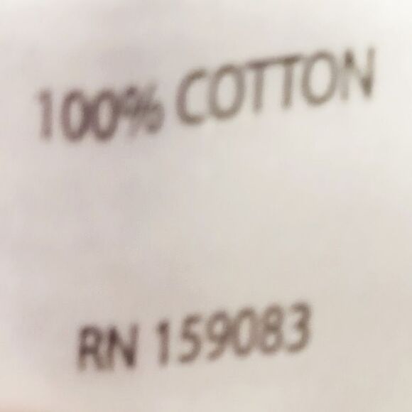 Kiwi Fresh Plus Size New Flamingo Print Tee. - Picture 10 of 14